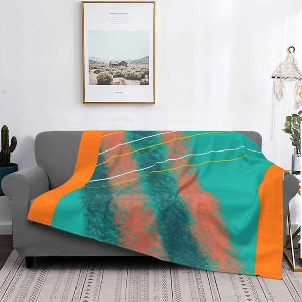 blankets untitled air conditioning blanket soft warm light thin abstract bauhaus lines
blankets untitled air conditioning blanket soft warm light thin abstract bauhaus lines