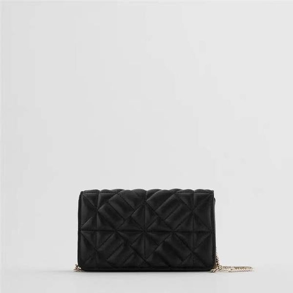 evening bags 2021 fashion exquisite shoulder bag casual design women messenger female leather solid color chain handbag for
evening bags 2021 fashion exquisite shoulder bag casual design women messenger female leather solid color chain handbag for