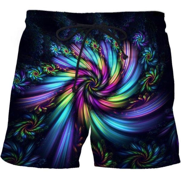 men's shorts 2021 fashion beach geometric 3d printing street swimming, White;black
men's shorts 2021 fashion beach geometric 3d printing street swimming, White;black