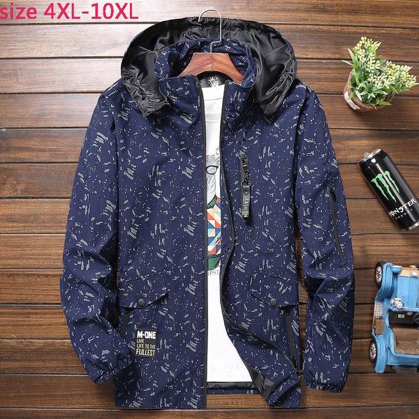 men's jackets arrival fashion super large men casual zipper print jacket mens autumn coat with hood plus size 4xl 5xl 6xl 7xl 8xl 9xl 1, Black;brown
men's jackets arrival fashion super large men casual zipper print jacket mens autumn coat with hood plus size 4xl 5xl 6xl 7xl 8xl 9xl 1, Black;brown