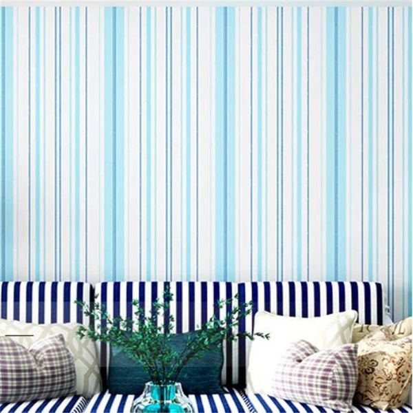 shuhiko retro vintage wallpaper imitation wood grain board fashion clothing store decoration restaurant cafe wallpapers
shuhiko retro vintage wallpaper imitation wood grain board fashion clothing store decoration restaurant cafe wallpapers