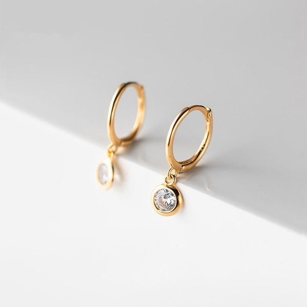 dangle & chandelier kamira 925 sterling silver korean elegant crystal white zircon round drop earrings for women female wedding luxury royal
dangle & chandelier kamira 925 sterling silver korean elegant crystal white zircon round drop earrings for women female wedding luxury royal