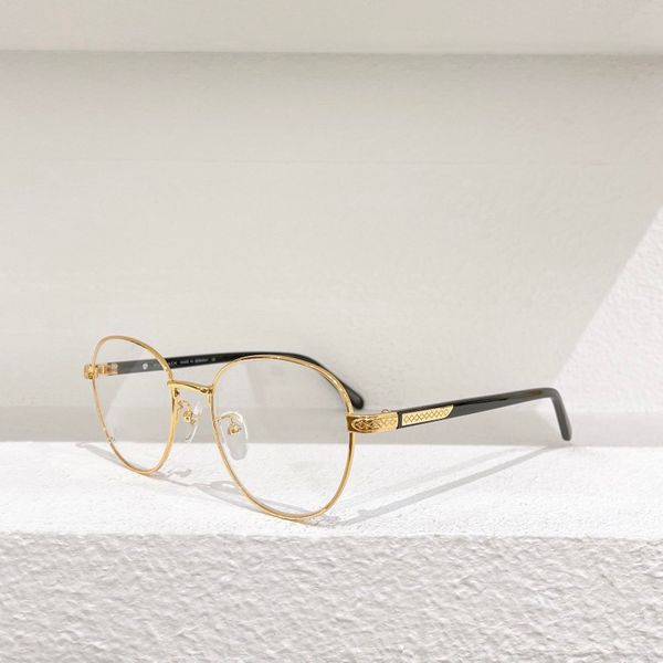 designer glasses frames for men women sunglasses full frame mixed color titanium purple antireflection ornamental alloy fashionr style optic, White;black
designer glasses frames for men women sunglasses full frame mixed color titanium purple antireflection ornamental alloy fashionr style optic, White;black