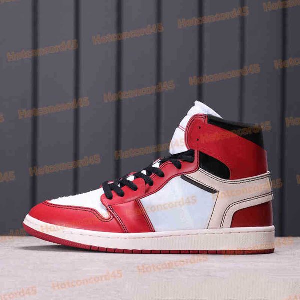 mens sneakers basketball shoes 1 1s mid milan chicago travis scotts unc powder blue moon bred toe pink quartz white gym red womenk5zm
mens sneakers basketball shoes 1 1s mid milan chicago travis scotts unc powder blue moon bred toe pink quartz white gym red womenk5zm