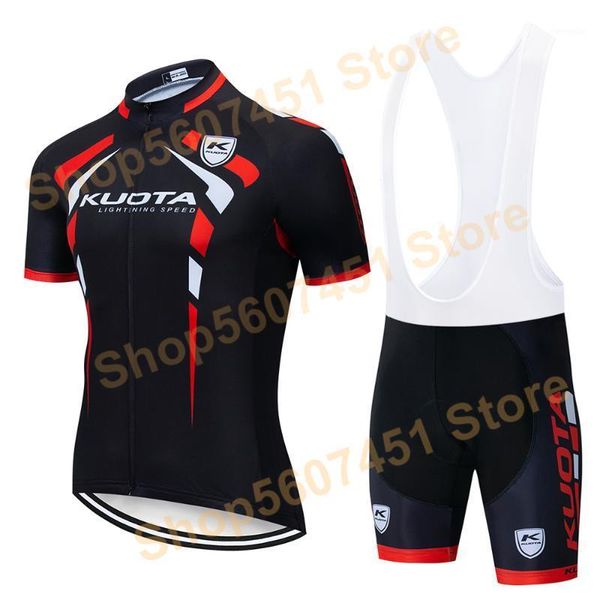 9d pad short sleeve cycling jersey bib shorts shirt set bike breathable clothes pants ropa ciclismo1, Black;blue
9d pad short sleeve cycling jersey bib shorts shirt set bike breathable clothes pants ropa ciclismo1, Black;blue