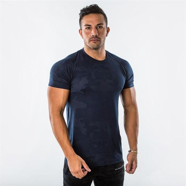 gym cotton t-shirt men exercise tight short sleeve male bodybuilding coat casual wear in summer men's t-shirts, White;black
gym cotton t-shirt men exercise tight short sleeve male bodybuilding coat casual wear in summer men's t-shirts, White;black