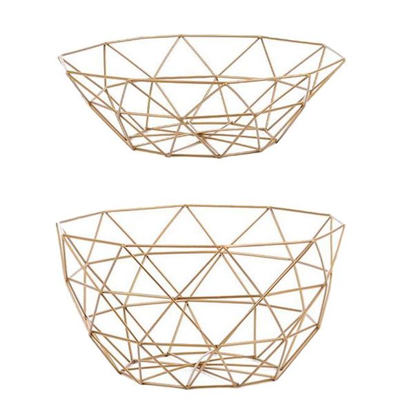 hanging baskets large wire fruit bowl geometric metal basket ideal for storage snacks bread napkin fruits vegetable kitchen serving
hanging baskets large wire fruit bowl geometric metal basket ideal for storage snacks bread napkin fruits vegetable kitchen serving