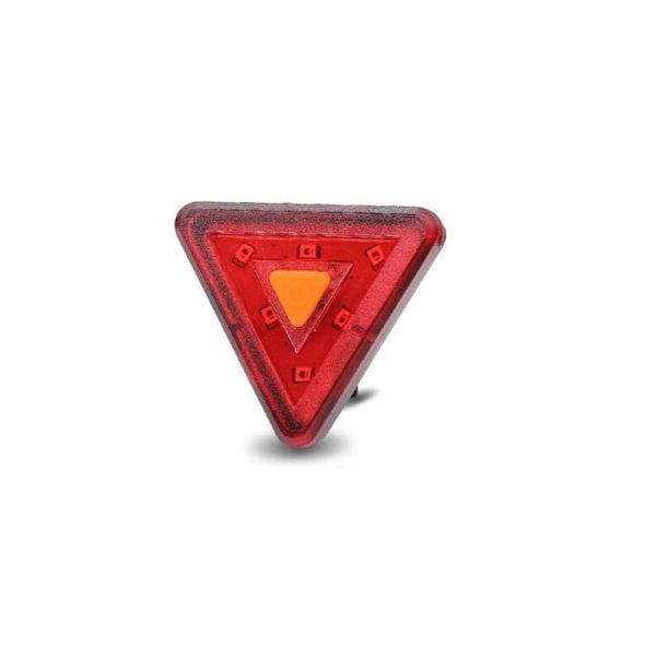 bicycle tail light highlight night running waterproof long battery life led road riding safety warning bike lights
bicycle tail light highlight night running waterproof long battery life led road riding safety warning bike lights
