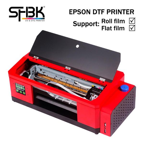printers design a3 dtf printer heat transfer wics+ciss pet film + software+1250ml inks +250g powder +petfilm t-shirt printing machine
printers design a3 dtf printer heat transfer wics+ciss pet film + software+1250ml inks +250g powder +petfilm t-shirt printing machine