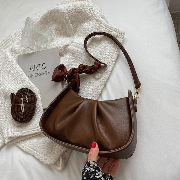 evening bags scarf luxury designer handbag female crossbody shoulder for women soft pu leather fashion bag tote women's handbags
evening bags scarf luxury designer handbag female crossbody shoulder for women soft pu leather fashion bag tote women's handbags