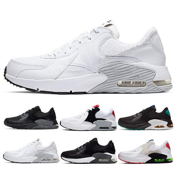 excee 90s size us 12 men women running shoes grey worldwide leather triple white black infrared court purple trail team gold trainers runner
excee 90s size us 12 men women running shoes grey worldwide leather triple white black infrared court purple trail team gold trainers runner