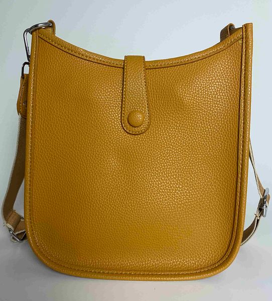 classic flower bags evelyne leather pure cowhide clutch backpack shoulder girl crossbody purses women wallet
classic flower bags evelyne leather pure cowhide clutch backpack shoulder girl crossbody purses women wallet