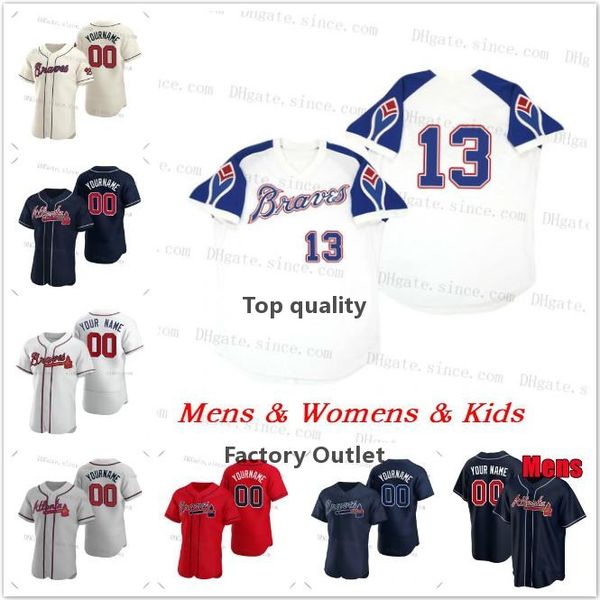 brave ronald acuña jr. jerseys atlanta marcell ozuna jersey ozzie albies austin riley freddie an dansby swanson greene donaldson, Blue;black
brave ronald acuña jr. jerseys atlanta marcell ozuna jersey ozzie albies austin riley freddie an dansby swanson greene donaldson, Blue;black