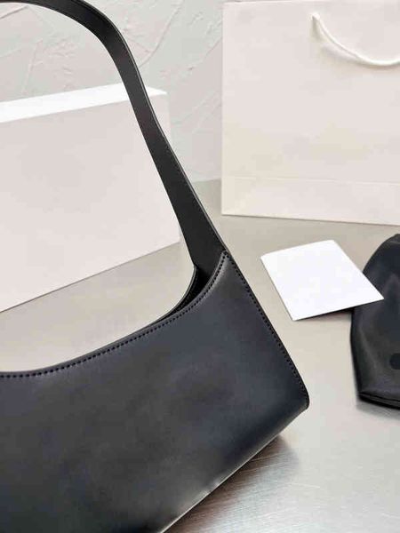 women fashion bags vintage handbag shoulder leather designer crossbody female luxury purses 220302
women fashion bags vintage handbag shoulder leather designer crossbody female luxury purses 220302