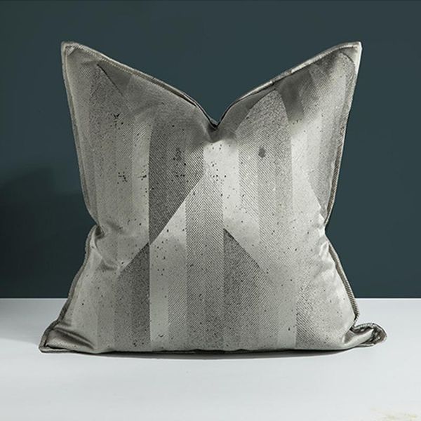 classic home decor geometry pillow case cushion cover pillows cushions coussin light army grey cojines decorativos para sofa cushion/decorat
classic home decor geometry pillow case cushion cover pillows cushions coussin light army grey cojines decorativos para sofa cushion/decorat
