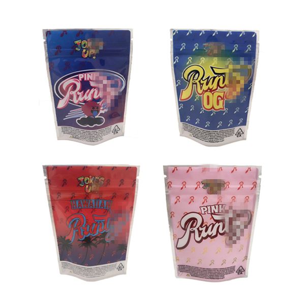 runtz mylar bag 3.5g plastic resealble ziplock smell proof edibles myla reseal packaging baggie jokes up obama runty the commission bags mar
runtz mylar bag 3.5g plastic resealble ziplock smell proof edibles myla reseal packaging baggie jokes up obama runty the commission bags mar