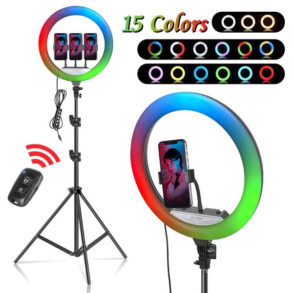 flash heads sh 35cm 14 inch ring light with tripod stand usb charge selfie led lamp dimmable pography for po studio
flash heads sh 35cm 14 inch ring light with tripod stand usb charge selfie led lamp dimmable pography for po studio