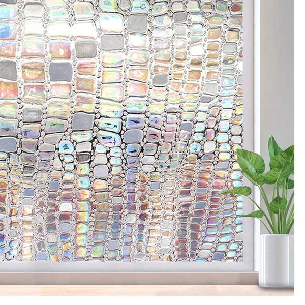 rainbow privacy window film,static cling removable heat control sticker,light blocking anti uv opaque tint film stickers
rainbow privacy window film,static cling removable heat control sticker,light blocking anti uv opaque tint film stickers