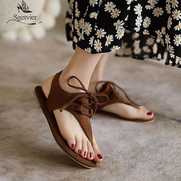 sandals sgesvier summer flat women gladiator black open toe ladies beach roman female shoes big size flip flops td29
sandals sgesvier summer flat women gladiator black open toe ladies beach roman female shoes big size flip flops td29