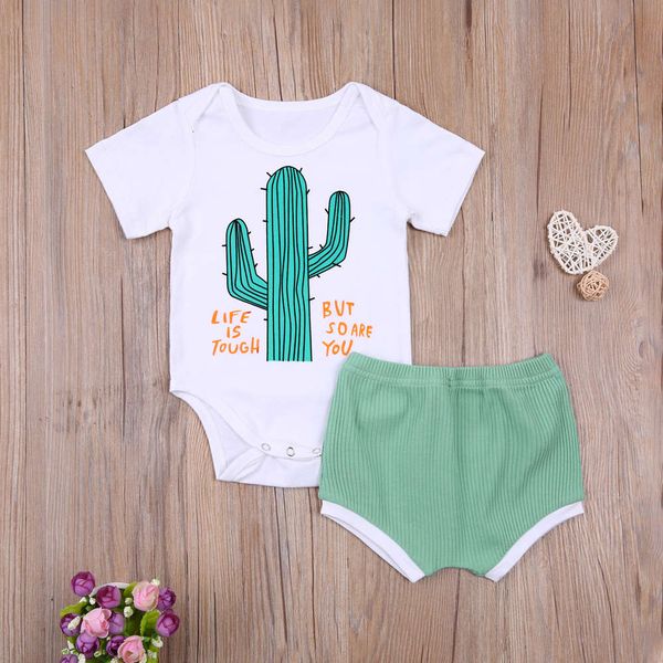 boys and girls suits fashion printing cactus two piece summer pullover short sleeve white buckle children's one
boys and girls suits fashion printing cactus two piece summer pullover short sleeve white buckle children's one