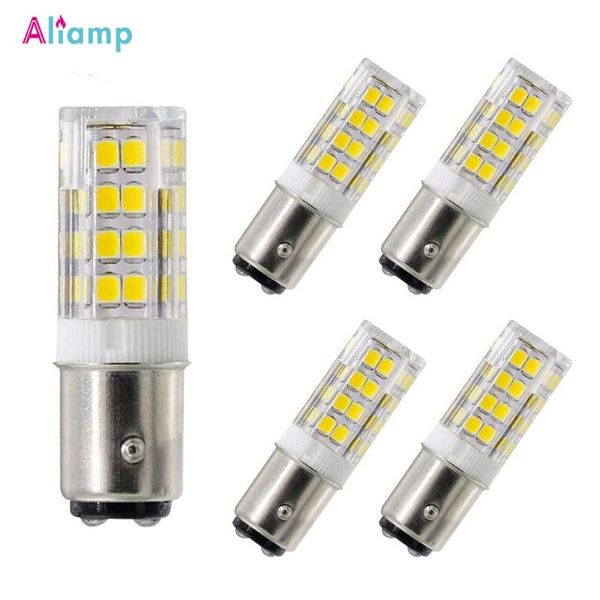 bulbs ba15d led light bulb 5w equivalent 50w lamp warm white 3000k daylight 6000k double contact bayonet base screw lighting 5pack
bulbs ba15d led light bulb 5w equivalent 50w lamp warm white 3000k daylight 6000k double contact bayonet base screw lighting 5pack