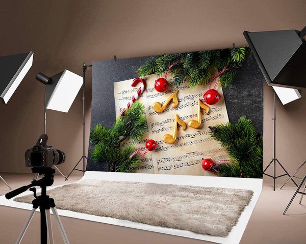 party decoration jingling bell printed merry christmas thin background pograph decor festival backdrop po
party decoration jingling bell printed merry christmas thin background pograph decor festival backdrop po