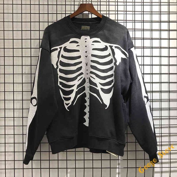 men's hoodies & sweatshirts and women's hooded, vintage, crack skeleton-resistant hoodie, hoodie, Black
men's hoodies & sweatshirts and women's hooded, vintage, crack skeleton-resistant hoodie, hoodie, Black