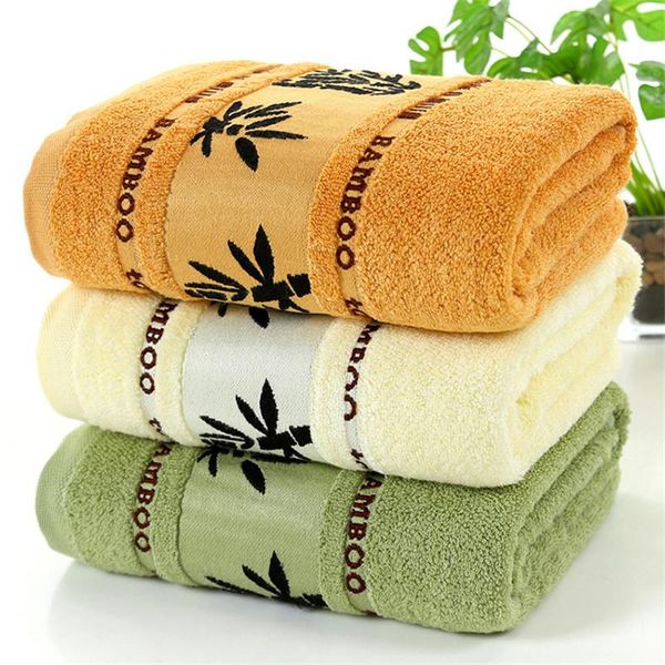 towel natural bamboo fiber thicken face 35x75cm beauty household wash jacquard el water absorption bathroom
towel natural bamboo fiber thicken face 35x75cm beauty household wash jacquard el water absorption bathroom