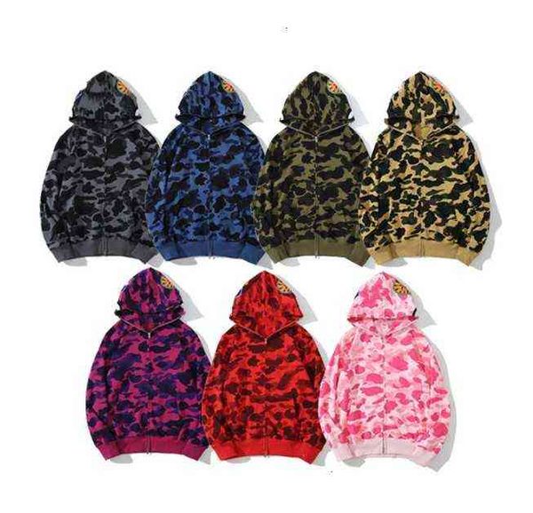 mens shark hoodie embroidery teenager blue pink bathing black ape male tide men 's couples camouflage drake ovo
mens shark hoodie embroidery teenager blue pink bathing black ape male tide men 's couples camouflage drake ovo
