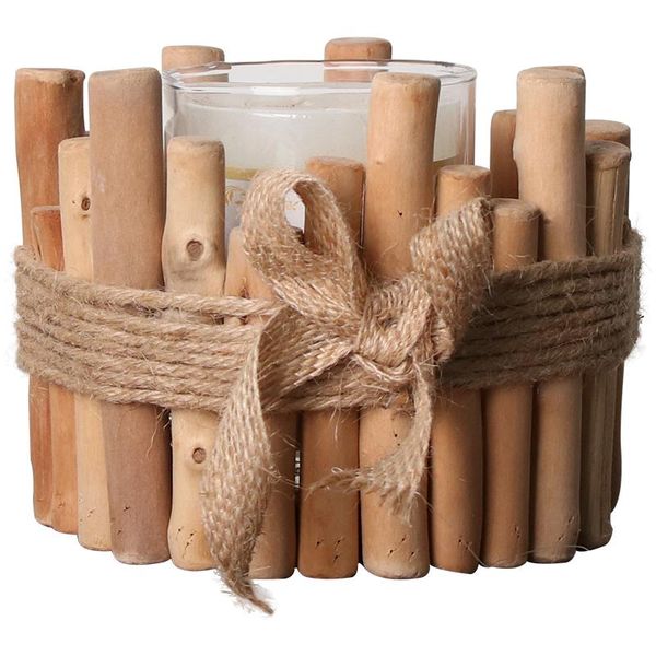 modern wooden cage windproof candle holders creative fashion living room romantic candelabra candelabro christmas decor ec50zt
modern wooden cage windproof candle holders creative fashion living room romantic candelabra candelabro christmas decor ec50zt