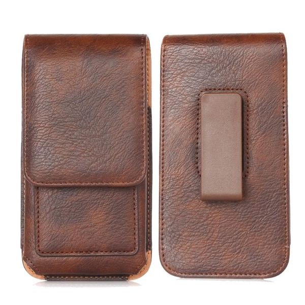cell phone pouches rotate belt clip pouch for motorola moto g10 g20 g30 g50 g100 edge s 5g leather case cover flip card slot waist bag
cell phone pouches rotate belt clip pouch for motorola moto g10 g20 g30 g50 g100 edge s 5g leather case cover flip card slot waist bag