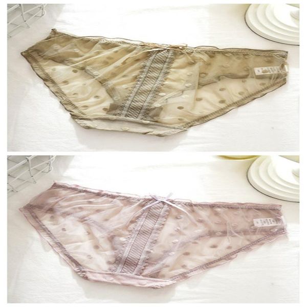 women's lace thin thong.2 transparent thongs, t-shaped underwear, fashion panties shorts, White;black
women's lace thin thong.2 transparent thongs, t-shaped underwear, fashion panties shorts, White;black