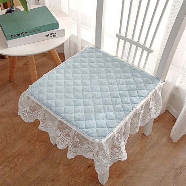 cushion/decorative pillow suede lace cushion dining chair student thin office car seat mat non-slip rope bandage floor
cushion/decorative pillow suede lace cushion dining chair student thin office car seat mat non-slip rope bandage floor