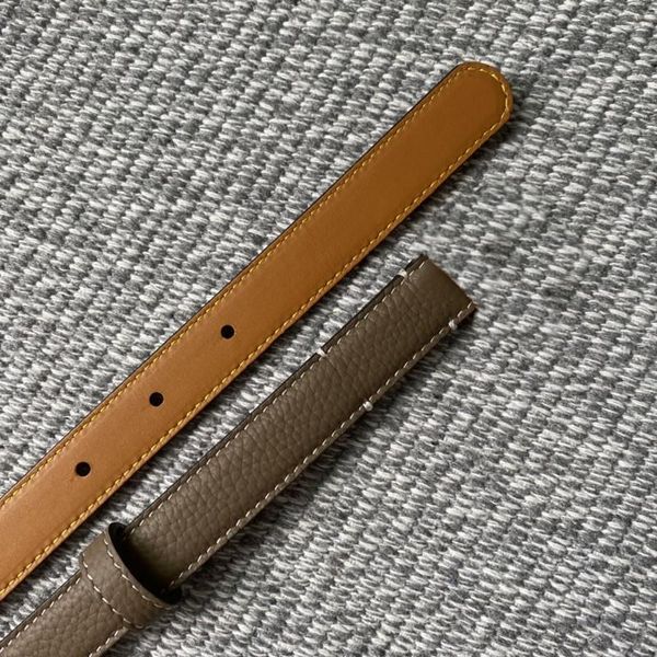 belts genuine leather classic belt luxury designer women for dress, Black;brown
belts genuine leather classic belt luxury designer women for dress, Black;brown