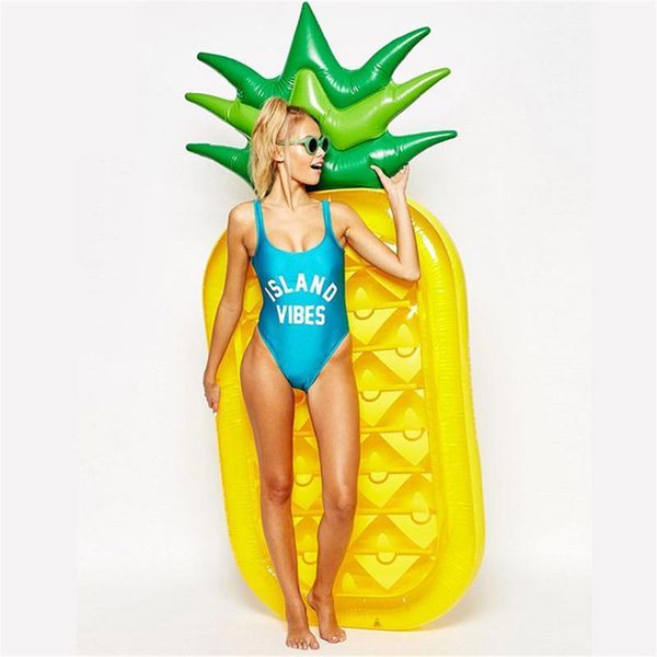 inflatable floats & tubes raft pineapple air mattresses water row cushion bed life buoy summer giant swim pool swimming
inflatable floats & tubes raft pineapple air mattresses water row cushion bed life buoy summer giant swim pool swimming