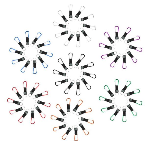 cords, slings and webbing 10pcs camping carabiner compass keyring climbing equipment outdoor sports survival tool accessory
cords, slings and webbing 10pcs camping carabiner compass keyring climbing equipment outdoor sports survival tool accessory