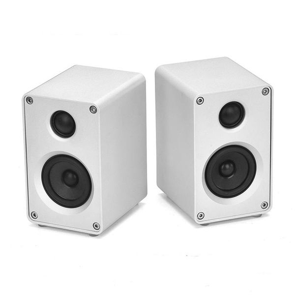 mini speakers 40w 2.5 inch high power deskspeaker home computer fidelity hifi passive front audio 90hz-20khz
mini speakers 40w 2.5 inch high power deskspeaker home computer fidelity hifi passive front audio 90hz-20khz