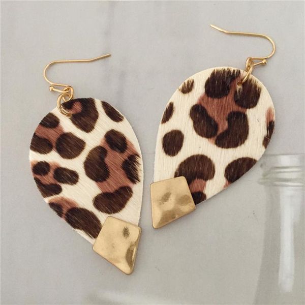 dangle & chandelier gorgeous worn gold color hammered effect edge leaf shape fake leather drop earrings for women girl feminist night decora, Silver
dangle & chandelier gorgeous worn gold color hammered effect edge leaf shape fake leather drop earrings for women girl feminist night decora, Silver
