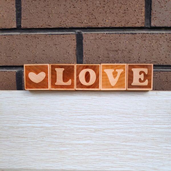 novelty items 5pcs nordic style wooden alphabet letters love blocks for nursery bedroom po shoot decoration home decor housewarming gift
novelty items 5pcs nordic style wooden alphabet letters love blocks for nursery bedroom po shoot decoration home decor housewarming gift