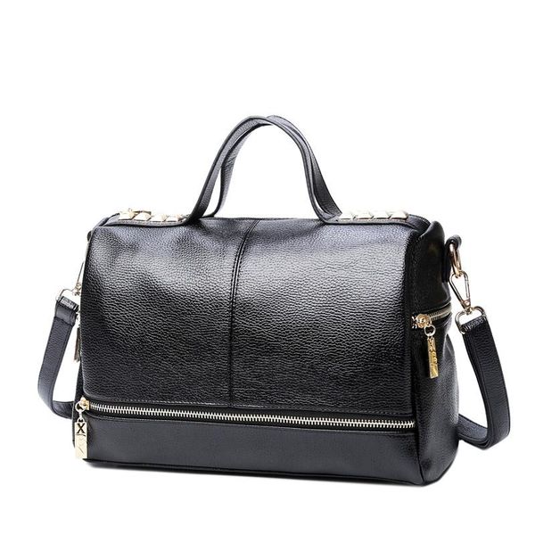evening bags femal handbag retro motorcycle messenger bag rivet leather laptote women shoulder vintage for
evening bags femal handbag retro motorcycle messenger bag rivet leather laptote women shoulder vintage for