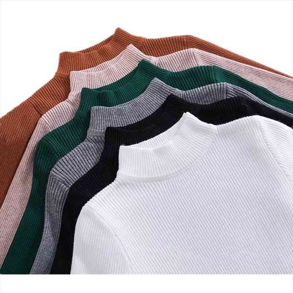 autumn winter turtleneck pullovers sweaters knitted jumpers for women long sleeve crocheted pullovers streetwear winter, White;black
autumn winter turtleneck pullovers sweaters knitted jumpers for women long sleeve crocheted pullovers streetwear winter, White;black