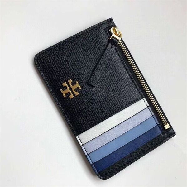 2021 new tb bag ultra thin sleeve small zipper zero wallet exquisite large capacity multi card holder 8843
2021 new tb bag ultra thin sleeve small zipper zero wallet exquisite large capacity multi card holder 8843