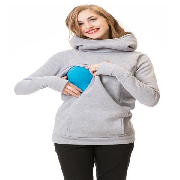 women's hoodies & sweatshirts women aesthetic sweatshirt winter thicken nursing clothes zipper hooded oversize hoodie sudaderas moletom, Black
women's hoodies & sweatshirts women aesthetic sweatshirt winter thicken nursing clothes zipper hooded oversize hoodie sudaderas moletom, Black