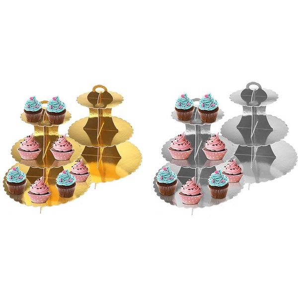 other bakeware cake stands 3 tier cardboard cupcake stand afternoon tea decorations for christmas party
other bakeware cake stands 3 tier cardboard cupcake stand afternoon tea decorations for christmas party