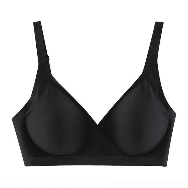 vlq thin cross deep v ice silk traceless one piece sports women's women's sleep underwear without steel underwear brabra braring, Red;black
vlq thin cross deep v ice silk traceless one piece sports women's women's sleep underwear without steel underwear brabra braring, Red;black