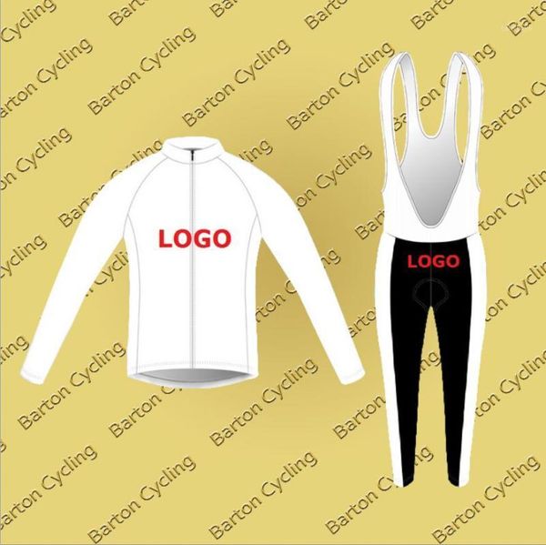 barton cycling jerseys competition grade custom design spring autumn long sleeve 9d gel pad bib pants racing sports set1, Black;blue
barton cycling jerseys competition grade custom design spring autumn long sleeve 9d gel pad bib pants racing sports set1, Black;blue