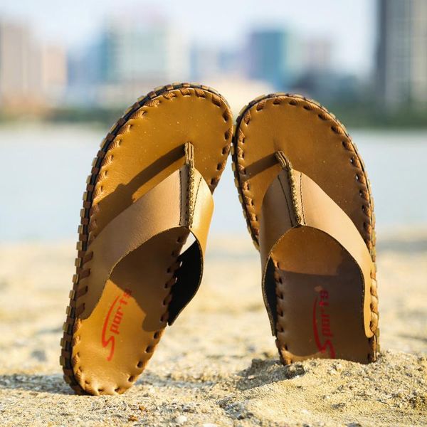 slippers flip flops bulk teenslippers men's leather slippers-men soft men slapi slipper rubber sole beach, Black
slippers flip flops bulk teenslippers men's leather slippers-men soft men slapi slipper rubber sole beach, Black