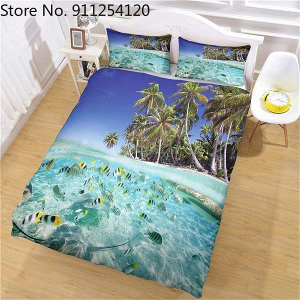 bedding sets tropical seaside set palm tree seascape duvet cover blue ocean bed 2/3 piece landscape bedroom decor
bedding sets tropical seaside set palm tree seascape duvet cover blue ocean bed 2/3 piece landscape bedroom decor