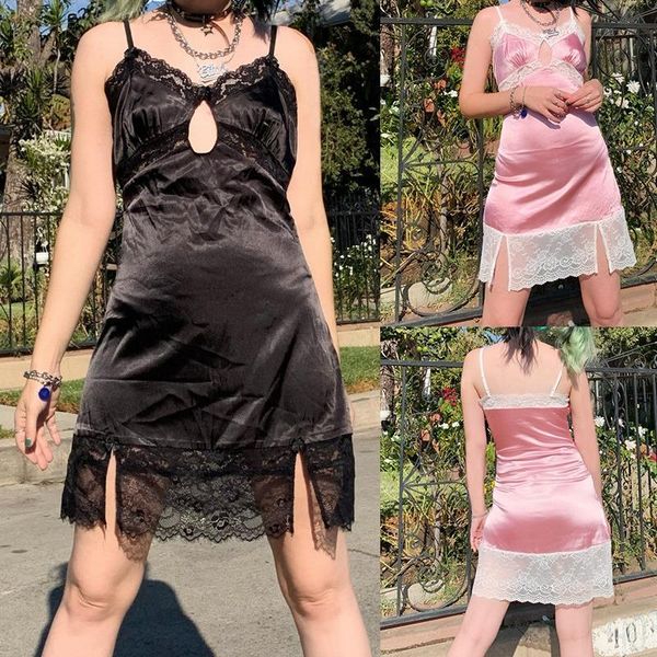 skirts plaid print a-line gothic black high waist girl mini skirt women patchwork clubwear
skirts plaid print a-line gothic black high waist girl mini skirt women patchwork clubwear
