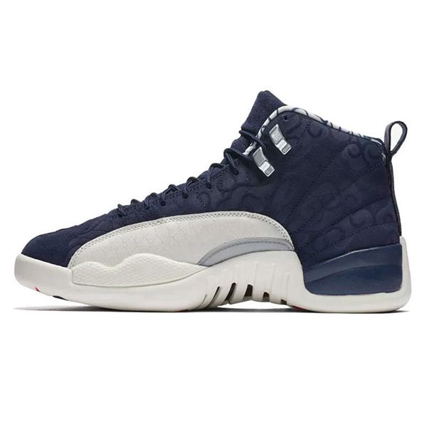new arrival 2021 12 12s basketball shoes for mens womens flu game university gold fiba jumpman gym trainers sneakers size 1337xf
new arrival 2021 12 12s basketball shoes for mens womens flu game university gold fiba jumpman gym trainers sneakers size 1337xf